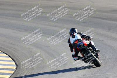 media/Jan-08-2022-SoCal Trackdays (Sat) [[1ec2777125]]/Bowl Backside (135pm)/